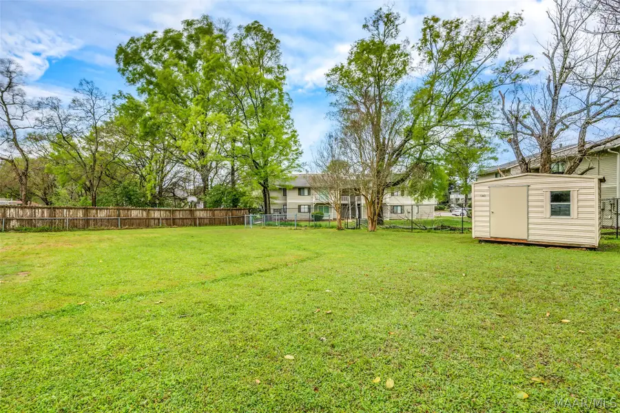 1360 Pampas Drive, Montgomery, AL 36117 - #3