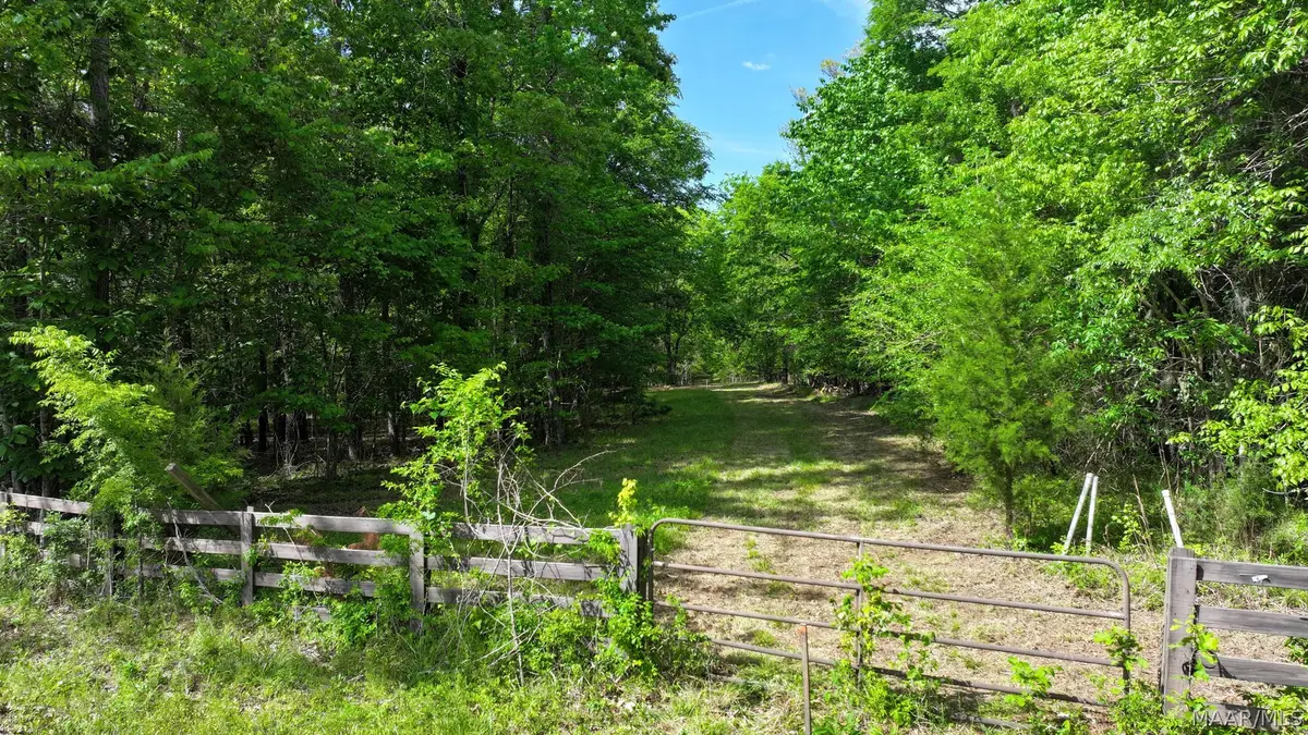 263 Edgewood Court, Mathews, AL 36052 - #1
