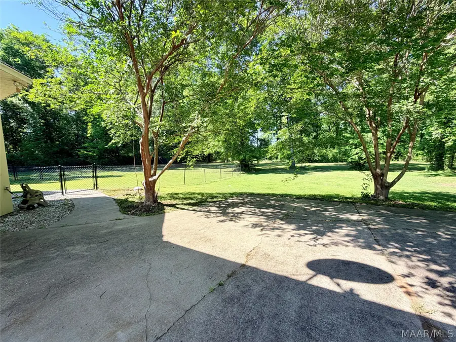 169 Farmington Lane, Pike Road, AL 36064 - #3
