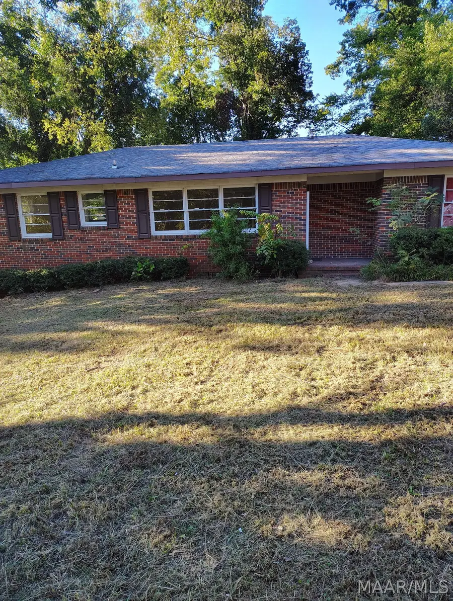 389 Sun Brook, Center Point, AL 35215 - #2