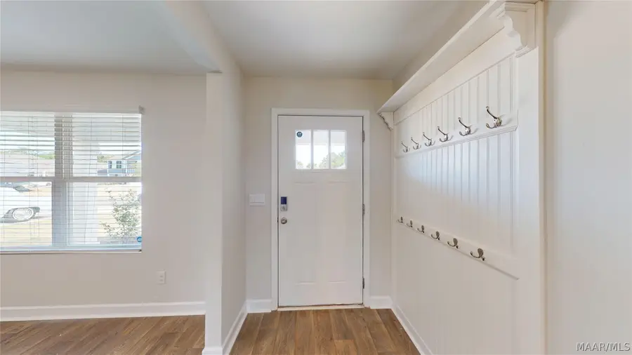 7726 Shaddix Street, Montgomery, AL 36116 - #2