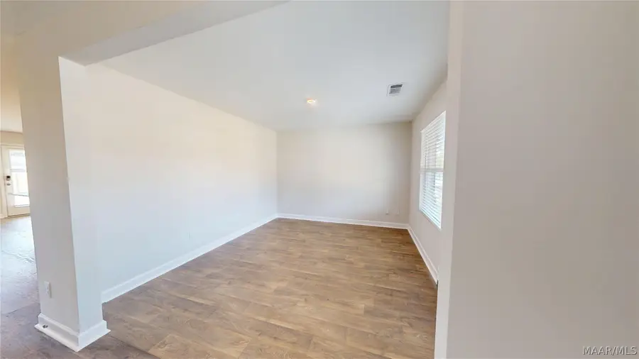 7726 Shaddix Street, Montgomery, AL 36116 - #3