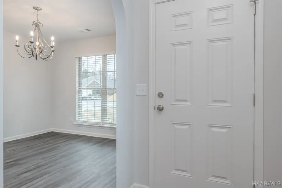 3121 Landing Lane, Deatsville, AL 36022 - #2