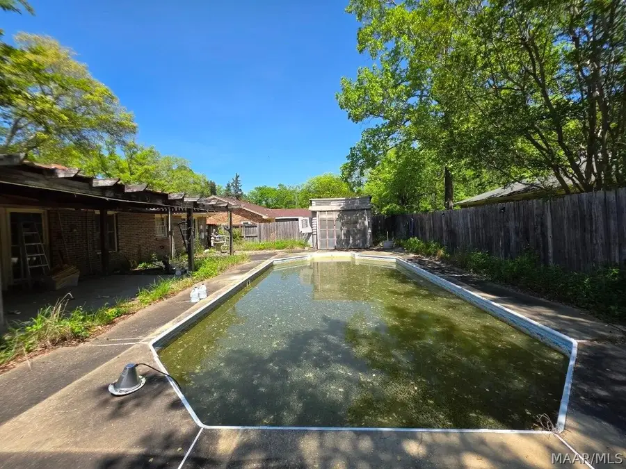 3427 Richmond Road, Montgomery, AL 36111 - #3