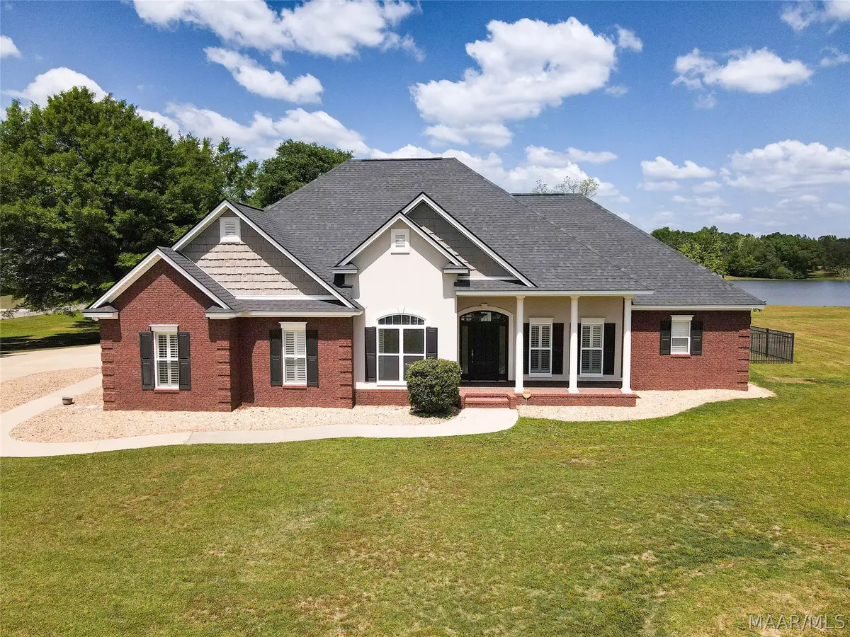 2002 Goose Pointe Landing, Prattville, AL 36067 - #1