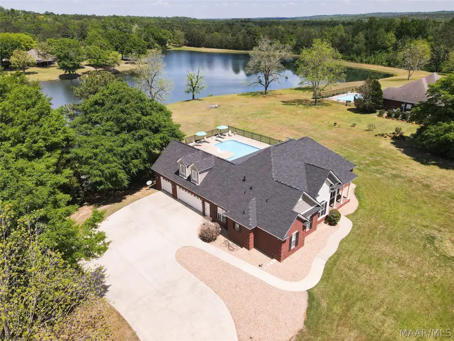 2002 Goose Pointe Landing, Prattville, AL 36067 - #2