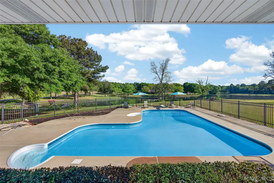 2002 Goose Pointe Landing, Prattville, AL 36067 - #3