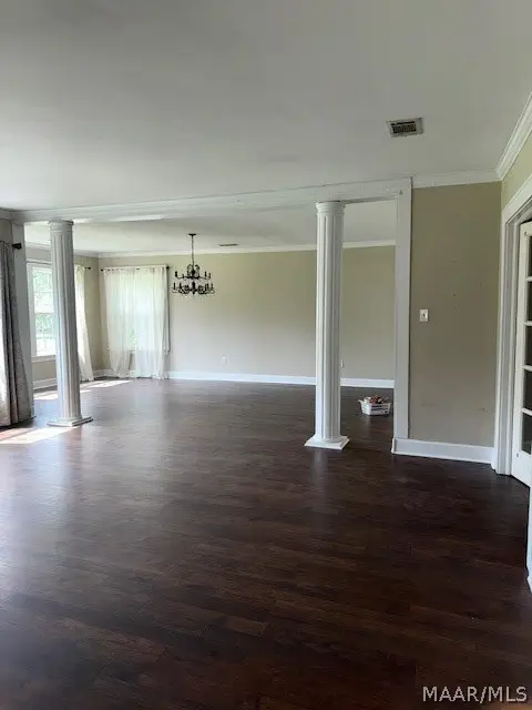 22050 Al Highway 22 Highway W, Safford, AL 36773 - #2