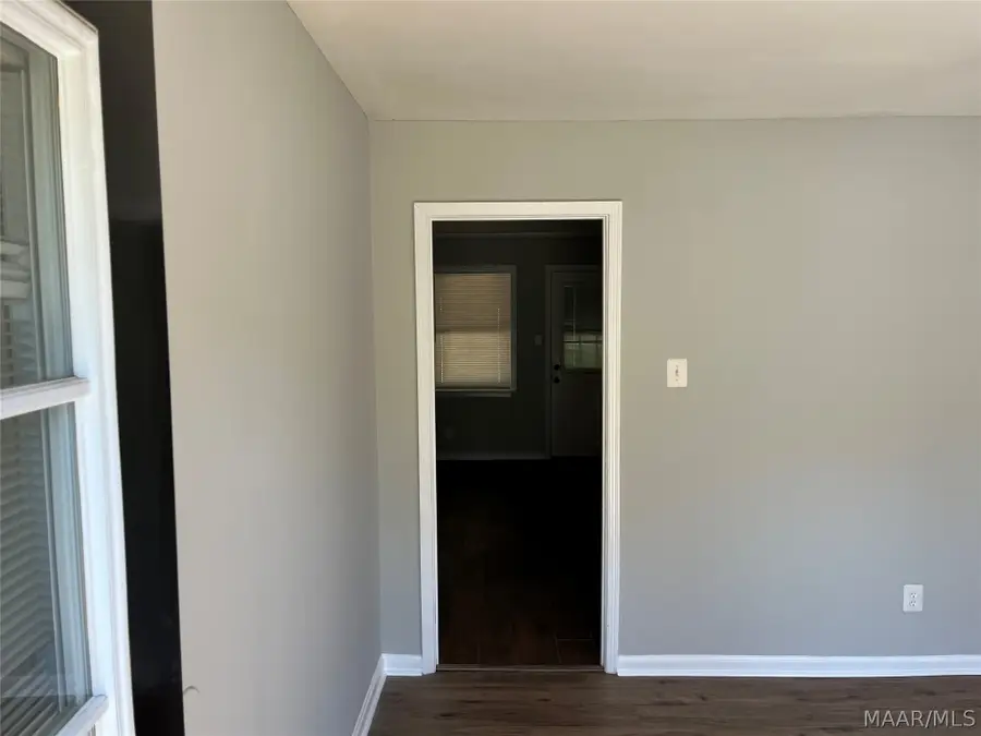 6459 Pinebrook Drive, Montgomery, AL 36117 - #3