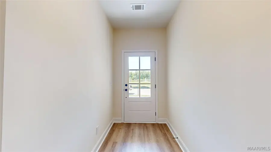 1445 Trace Oak Lane, Montgomery, AL 36117 - #3