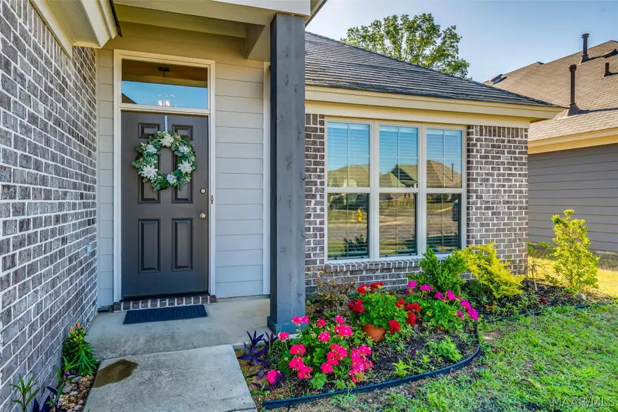 9844 Bluestone Circle, Pike Road, AL 36064 - #2