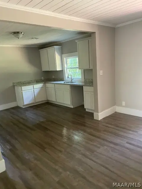 243 Arlington Road, Montgomery, AL 36105 - #2