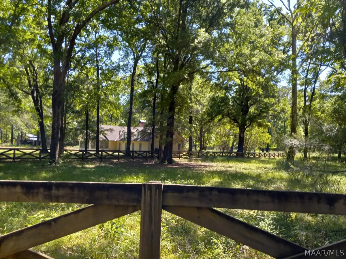 160 Briar Lane, Pike Road, AL 36064 - #1