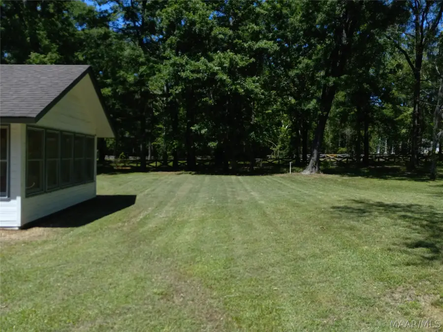 160 Briar Lane, Pike Road, AL 36064 - #3