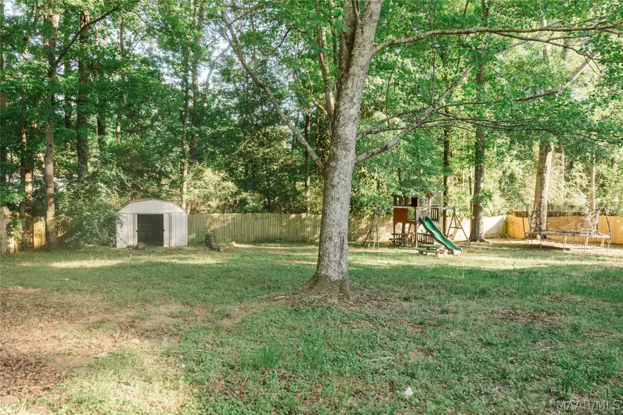 828 University Drive E, Auburn, AL 36830 - #3