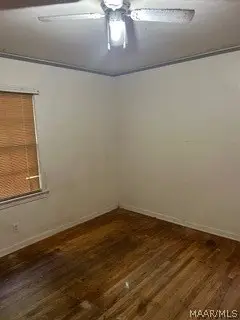 1037 Lynwood Drive, Montgomery, AL 36111 - #3
