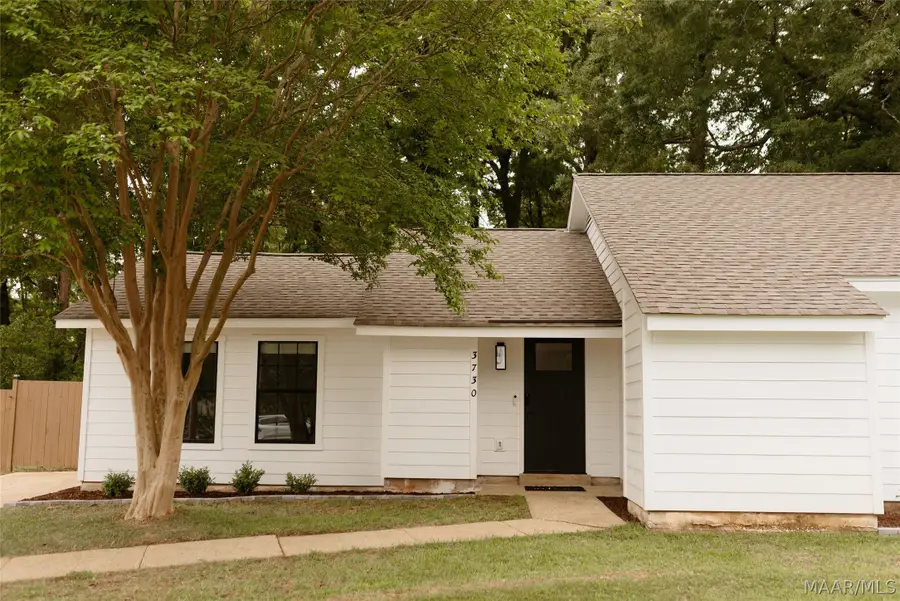 3730 Woodhill Road, Montgomery, AL 36109 - #2