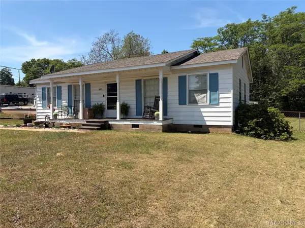 951 Wright Street, Prattville, AL 36066