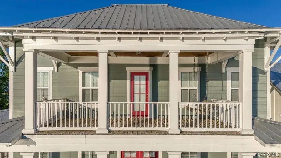 226 Lake Cameron Drive, Pike Road, AL 36064 - #3