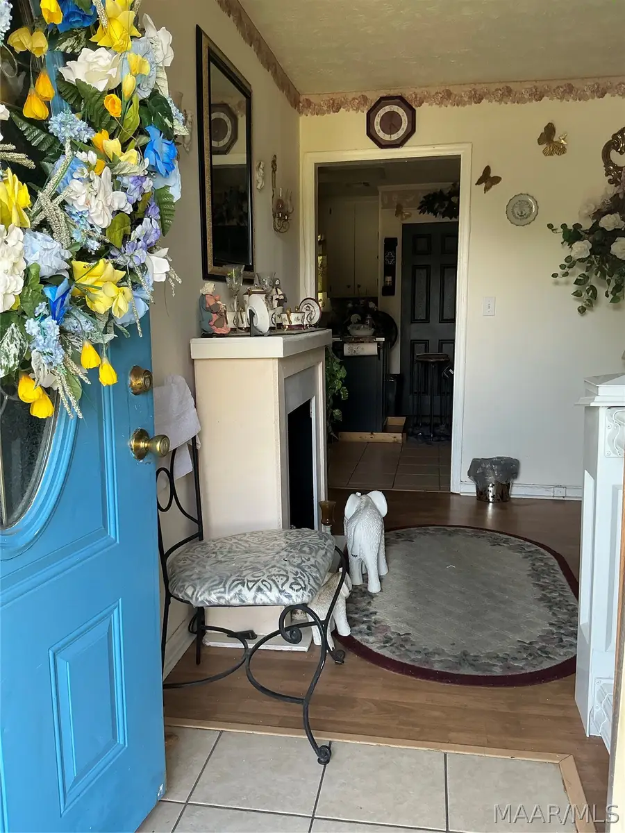 4029 Edge Hill Lane, Montgomery, AL 36116 - #2