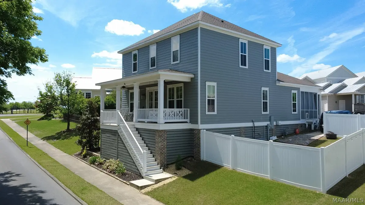 1 Avenue Of The Waters, Pike Road, AL 36064 - #1
