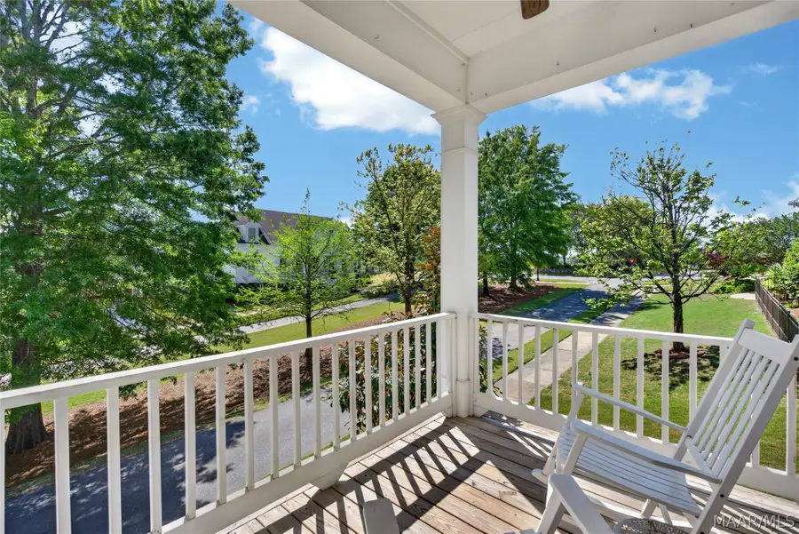 1 Avenue Of The Waters, Pike Road, AL 36064 - #2