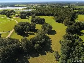 Lot 2 Oak View Drive, Pike Road, AL 36064 - #2