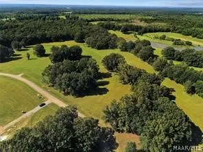 Lot 2 Oak View Drive, Pike Road, AL 36064 - #3