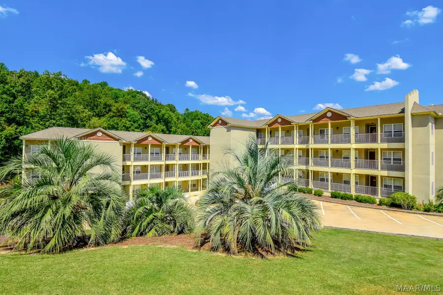 189 Williams Road #L1, Alexander City, AL 35010 - #2