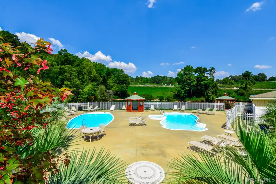 189 Williams Road #L1, Alexander City, AL 35010 - #3
