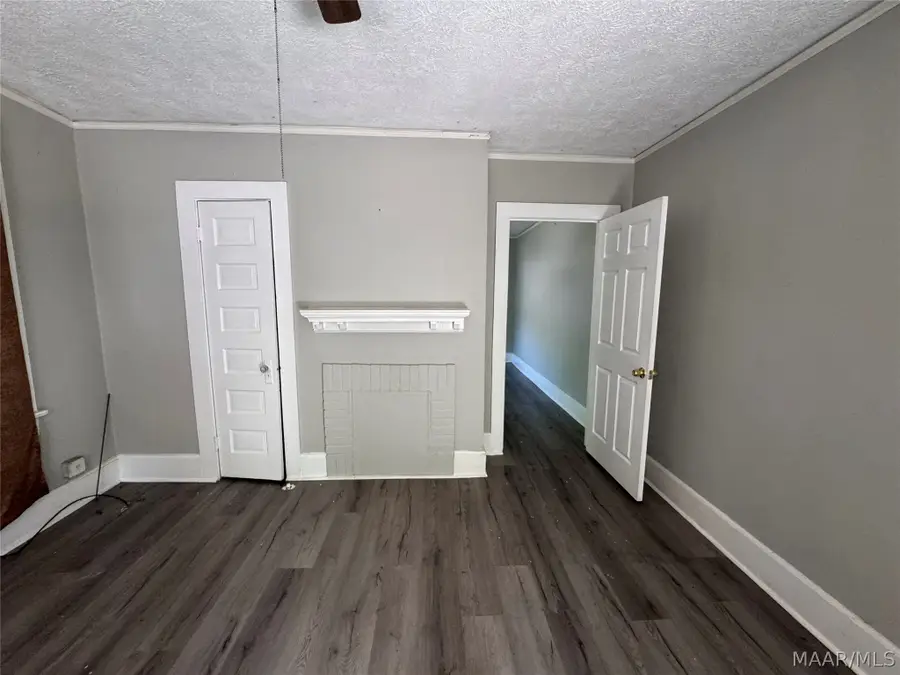 422 4th Street #A & B, Montgomery, AL 36110 - #2