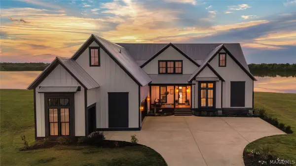 349 Heron Hill, Pike Road, AL 36064