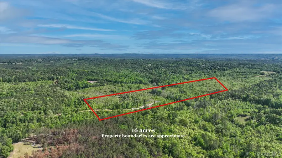 0 County Road 6, Prattville, AL 36067 - #3