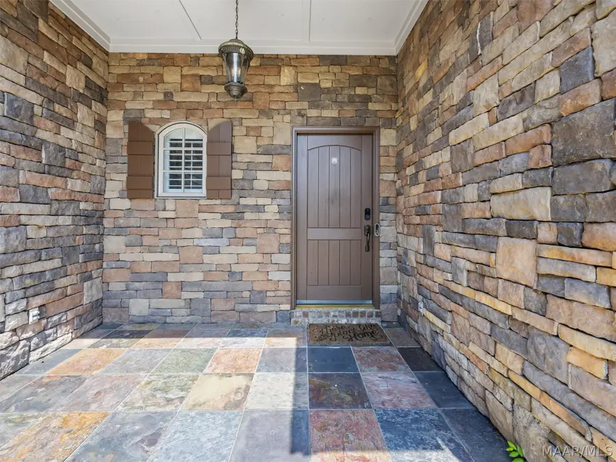 3900 Turning Leaf Loop, Montgomery, AL 36116 - #2