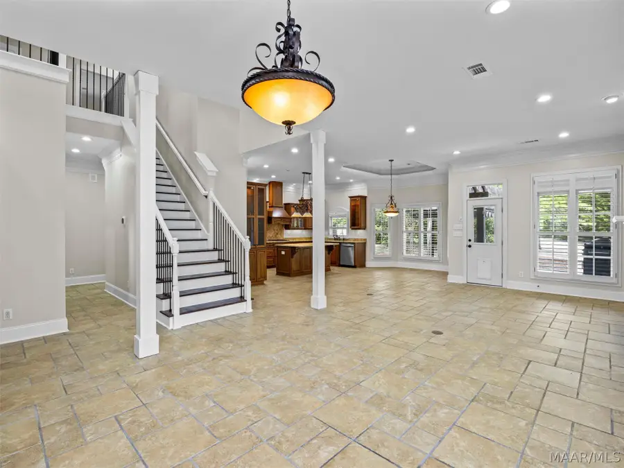 3900 Turning Leaf Loop, Montgomery, AL 36116 - #3