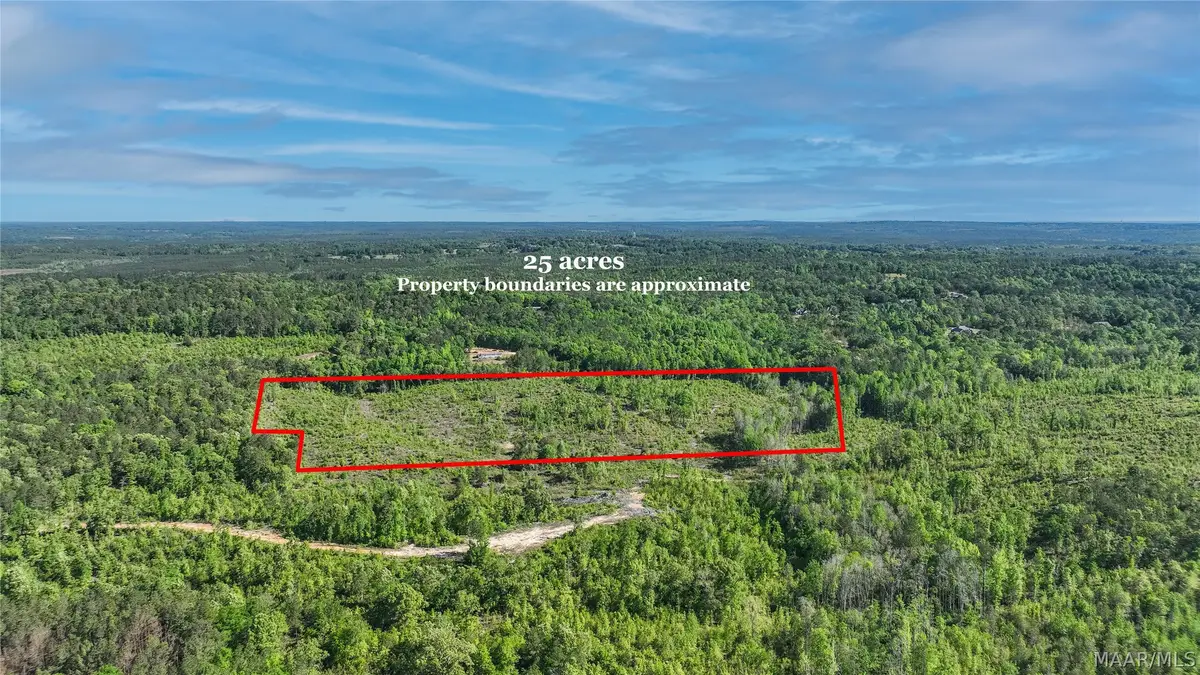 1 County Road 6, Prattville, AL 36067 - #1