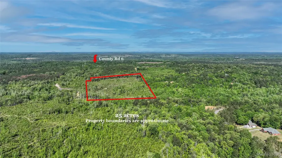 1 County Road 6, Prattville, AL 36067 - #2