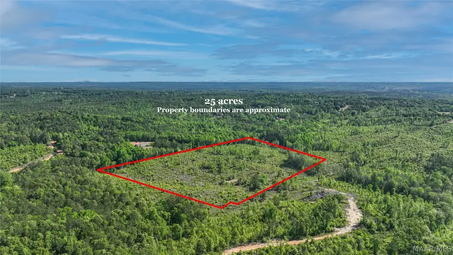 1 County Road 6, Prattville, AL 36067 - #3