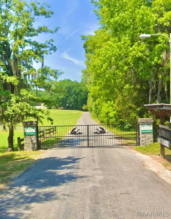 1000 Woodruff Trail, Montgomery, AL 36108