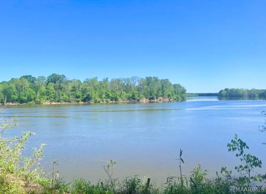 1000 Woodruff Trail, Montgomery, AL 36108 - #2