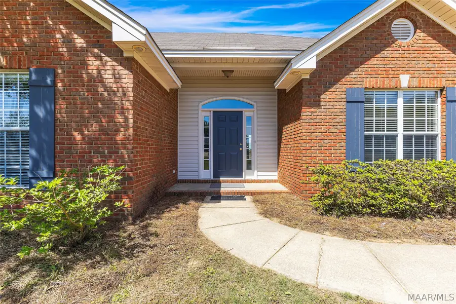 1920 Cedar Ridge Loop, Prattville, AL 36067 - #2