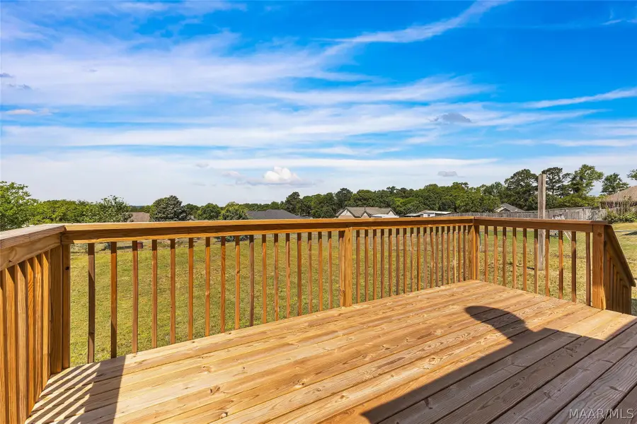 1920 Cedar Ridge Loop, Prattville, AL 36067 - #3