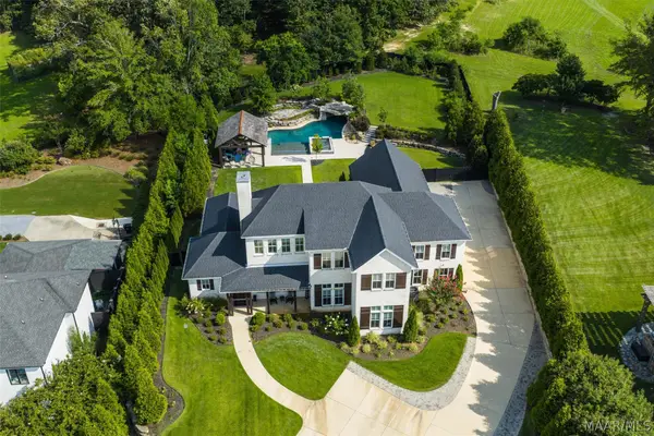 28 Waters Lane, Pike Road, AL 36064