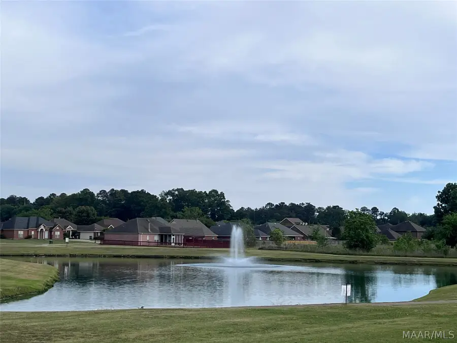 1229 Westfield Lane, Montgomery, AL 36117 - #2