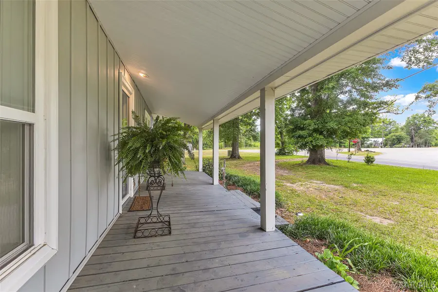 1939 Fitzpatrick Road, Wetumpka, AL 36092 - #2