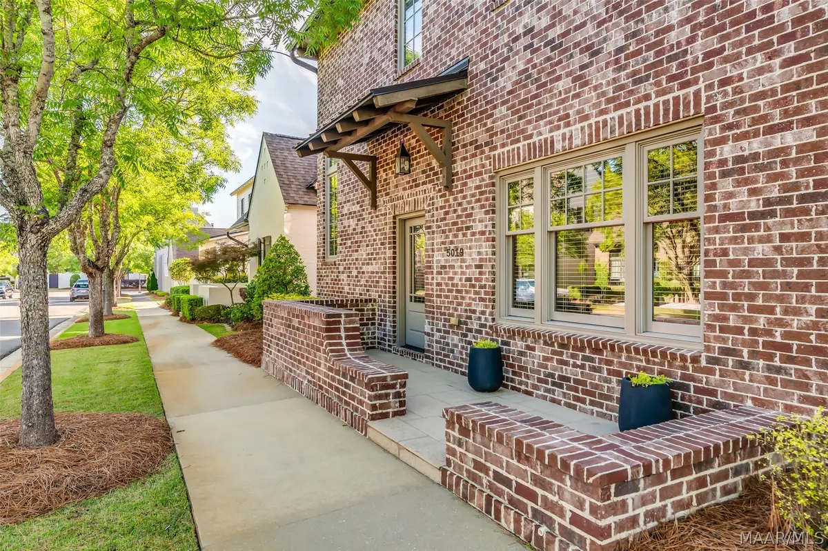 5019 Chiltern Street, Montgomery, AL 36116 - #1