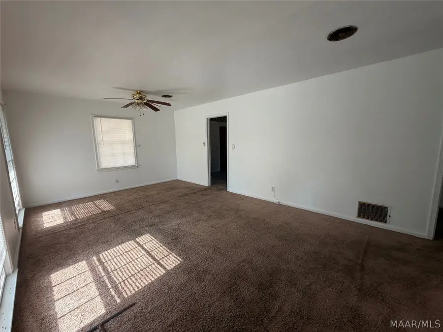 4325 Nordale Drive, Montgomery, AL 36116 - #2
