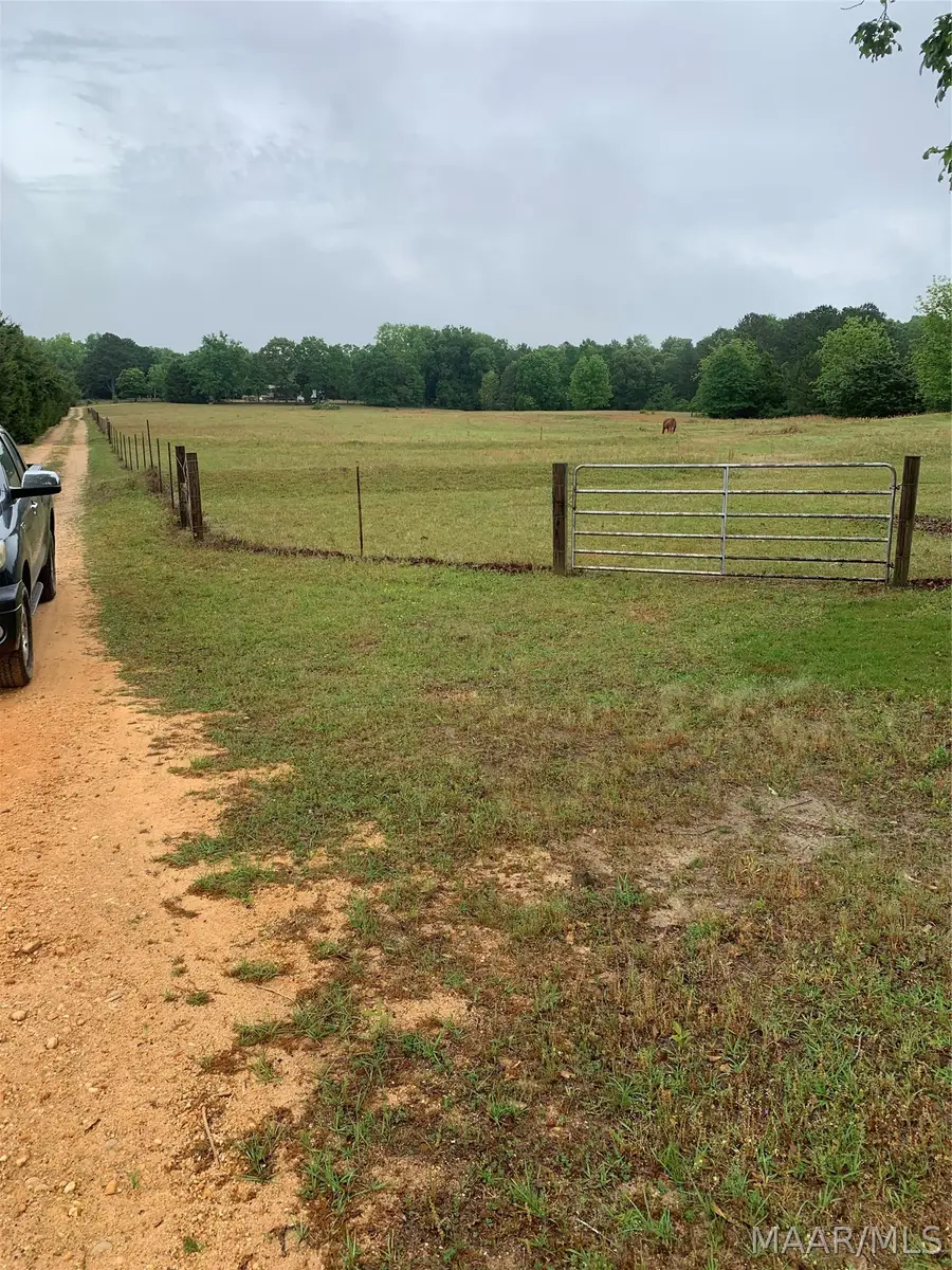 000 Tom Turner Road, Billingsley, AL 36006 - #3
