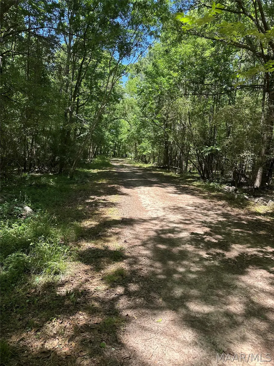 0000 Old Selma Road, Montgomery, AL 36108 - #3