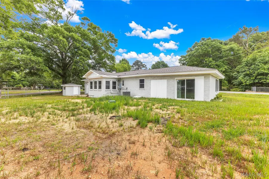 7 Narrow Lane, Wetumpka, AL 36092 - #2